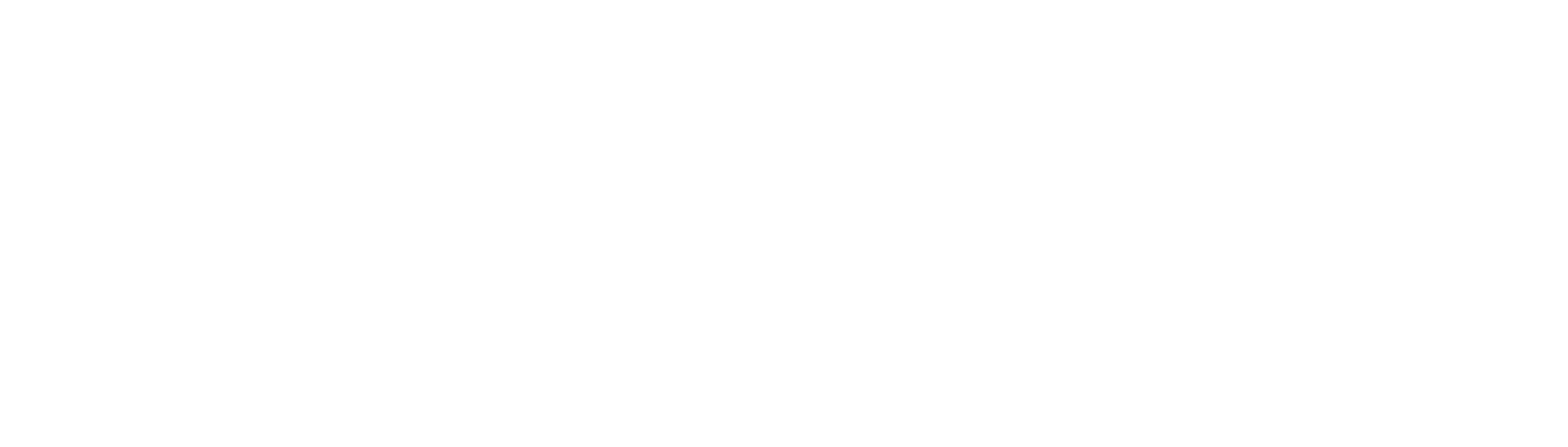 Rayleigh Tree & Landscape Services footer logo